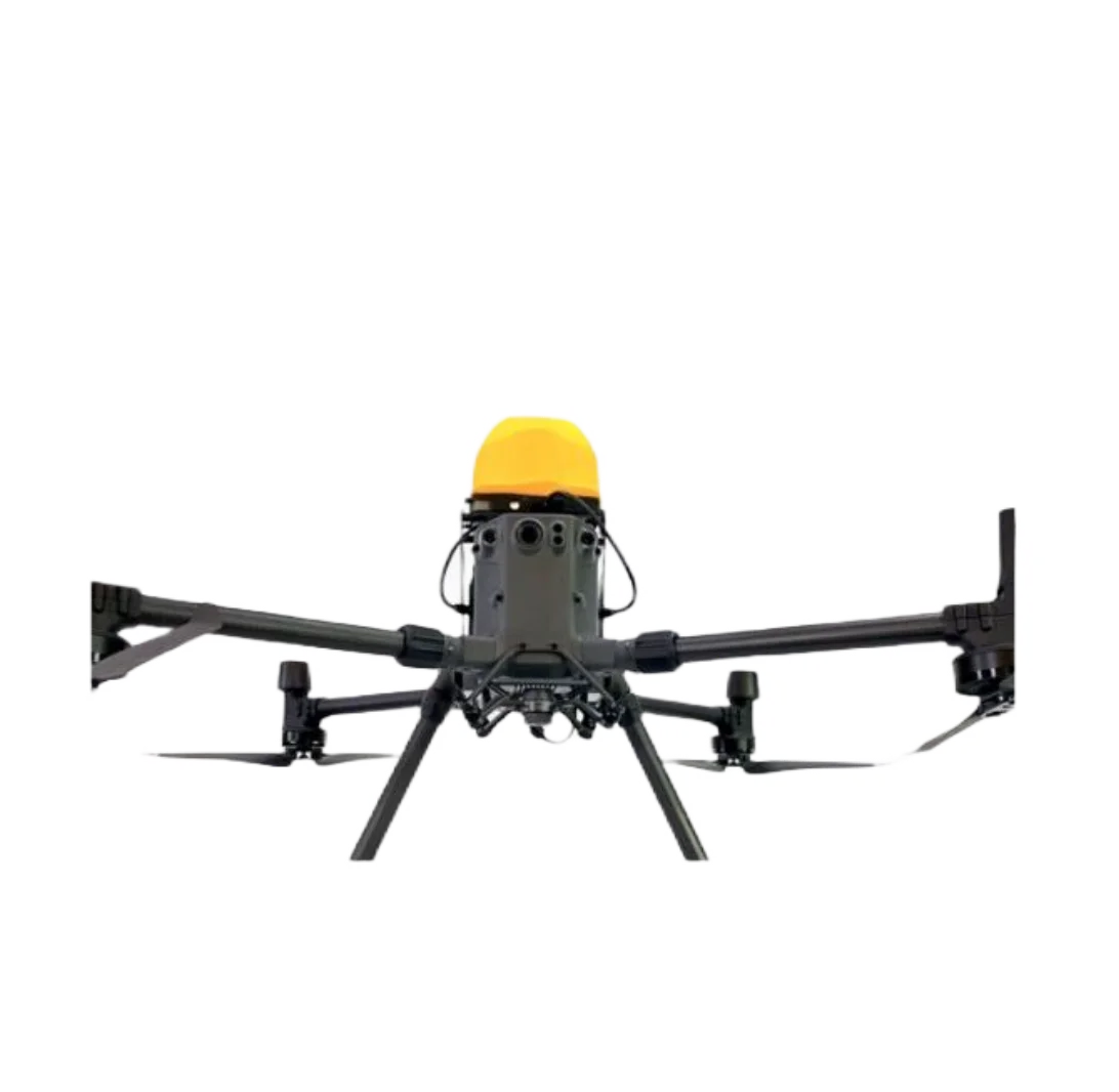 Ersatzpropeller 2110 (Paar) 